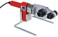 Rothenberger SUPER-EGO 1500000447 - Soldeermachine Eco Cup 63 mm Ø