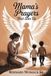 Mama's Prayer's That Saves Us!