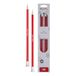 KnitPro KP47307 Zing: Breispelden: Enkele einde: 35cm x 9.00mm, Aluminium, Meerkleurig, 9mm