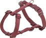 Trixie Premium Hondentuig Sangria Rood
