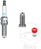 NGK Bougie d'allumage LKR8AP