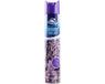 At Home - Scents Of Nature - Désodorisant - Inspiré par la nature - 400 ml