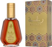 Ard Al Zaafaran Eau de Parfum / 50 ml / Vrouwen