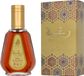 Ard Al Zaafaran Eau de Parfum / 50 ml / Vrouwen