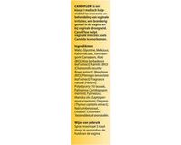 Bloem CandiFlow Spray