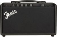 Fender Mustang LT40S - 0885978699841