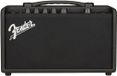 Fender Mustang LT40S - 0885978699841