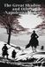 The Cjerylbooks The Great Shadow and Other Napoleonic Tales Paperback
