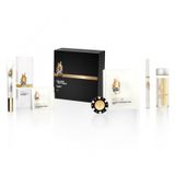 yesforlov Go Wild Caress Box