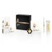 yesforlov Go Wild Caress Box