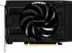 Gainward GeForce RTX 5050 Pegasus NVIDIA 8 GB GDDR6