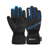 Reusch Tommy Gore-tex Junior vingerhandschoenen voor kinderen