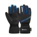 Reusch Tommy Gore-tex Junior vingerhandschoenen voor kinderen
