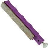 Lansky LDHCR Diamond Sharpening Stone