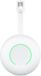 HomeWizard Wi-Fi Energie Monitor P1 Meter