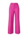 HUGO Broek 'Hasmina' pink