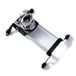 PEARL - PPH OPT1112 OptiMount suspension