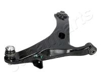 Japanparts BS-707R zwenkarm