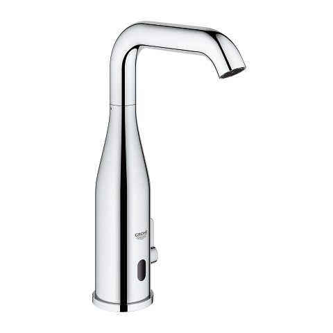 GROHE 36445000