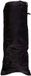 Inferno Compact barbecuehoes - regenhoes - Zwart