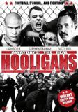 Dutch Filmworks Awaydays - The Real Hooligans (DVD)