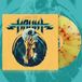 Haunt - Golden Arm