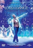 Michael Flatley's Lord Of The Dance Dangerous Games DVD