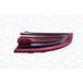Magneti Marelli LLM651 3349682030 LED-lampen | Compatibel met: PORSCHE PANAMERA