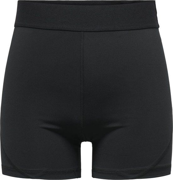 Only Play Gil-2-Lana Short Dames - Maat XL
