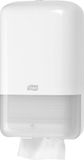 Tork Dispenser Gevouwen Toiletpapier - T3 556000