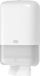 Tork Dispenser Gevouwen Toiletpapier - T3 556000