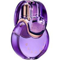 Bvlgari Omnia Amethyste / 50 ml / Women