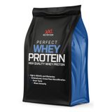 XXL Nutrition 2x Perfect Whey Protein Neutraal 2000 gr