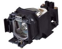Sony LMP-E180 Projector Lamp