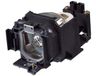 Sony LMP-E180 Projector Lamp