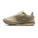 Nike Pegasus Premium Heren