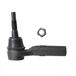 Blue Print Rotule De Barre De Connexion Ada108705 Jeep 05143555aa 05143555ab