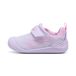 PUMA Baskets en mesh Kitten V Bébé, Chaussures, Violet, 22