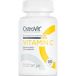 OstroVit Vitamine C 1000 mg (90 comprimés)