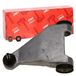 TRW AUTOMOTIVE JTC934 B.O.Ant/SX SUP Alfa Romeo 166 (936)