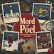 Mord tiptop Mord auf Poel