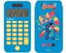 Lexibook Stitch 8 Digits calculatrice avec étui de protection