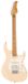 Cort G200SE ACR - Elektrische Gitaar - Aged Cream