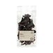 Hibiscus, biologique, 40 g
