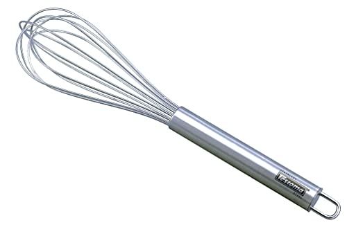 Tescoma Delicia garde roestvrij staal 25 cm