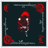 Sonic Rendezvous Cult Leader - A Patient Man