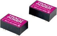 TracoPower TEN 6-2421WIN DC/DC-converter
