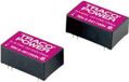 TracoPower TEN 6-2421WIN DC/DC-converter