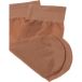 Conte Chaussettes femme Conte Elegant Tension Soft 20 (1 paire)