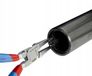 Unior Interne Borgveer Tang 536 19-60mm